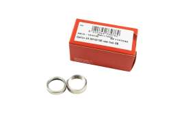Fulcrum Kit Adattatore 12x142mm -> 12x135mm Per. Mozzo Posteriore