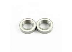 Fulcrum USB Cup Cone Bearing Rear Wheel Racing Zero/Speed
