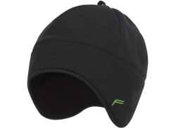 Fuse Hiver Cap Noir