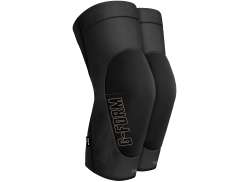 G-Form Emil Johansson Signature 肘 保护器 黑色-XL