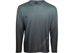 G-Form Fade Débardeur De Cyclisme Homme Black