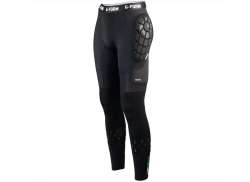 G-Form MX Pant Protecteur Pantalon Noir - L
