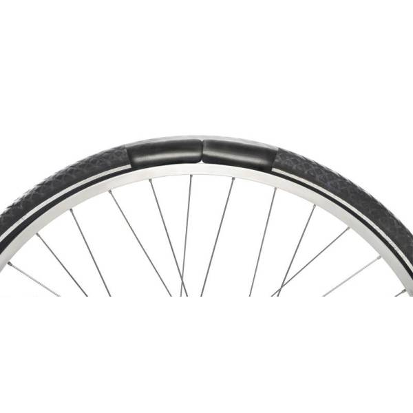 27.5 x 2.10 inner tube