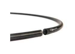 Gaadi Tubo Interno Abrir 16-29" 37-57mm Vd 40mm - Negro