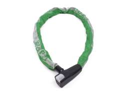 GAD Anitro Bloqueio De Corrente 110cm 8mm - Verde