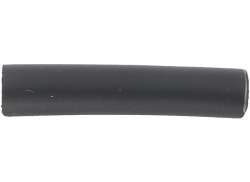 Gaine Thermorétractable Pour. Plat Prise - 20mm