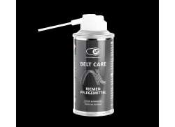 Gates Belt Care Olej 500ml