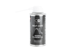 Gates Belt Cuidado Aceite 500ml