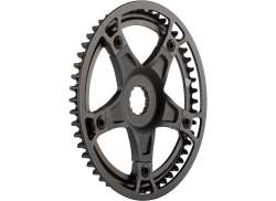 Gates Belt 스프로킷 50T 130mm Bosch Gen3 - 블랙