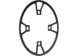 Gates Beschermrand 4 Gaură Aluminiu Pentru. 39T Pinion