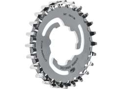 Gates CDC Pastorek 26T CrMo Pro. Alfine/Nexus/Sturmey