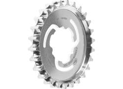 Gates CDC Pastorek Volnoběh 26T Pro. Alfine/Nexus/Sturmey