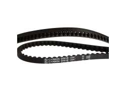 Gates CDN Carbon Drive Driving Belt 111 Teeth - Black