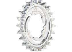 Gates CDN 후면 스프로킷 22T For. Shimano Nexus/Alfine