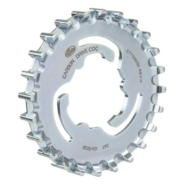 Gates rear sprocket sales cdn