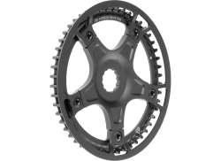 Gates CDX Chainwheel 50T Incl. Edge For. Bosch Gen.3