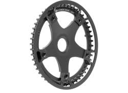 Gates CDX Chainwheel 50T Incl. Edge For. Bosch Gen.4