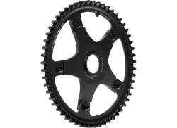 Gates CDX Chainwheel 55T For. Bosch Gen.4