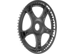 Gates CDX Chainwheel 55T Incl. Edge For. Bosch Gen.3