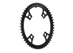 Gates CDX Fin Line Ruota Dentata Para Catena 50T BCD 104mm 4-Bullone