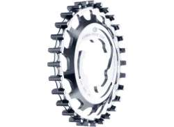 Gates CDX Pinion Spate 28T Pentru. Shimano Alfine Di2 MY19