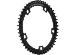 Gates CDX Plato De Bicicleta 48T 130mm 5 Brazos Para. Fin Line