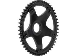 Gates CDX Plato De Bicicleta 48T Incl. Borde Para. Bosch Gen.4