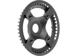 Gates CDX Ruota Dentata Para Catena Incl. Bordo Per. Bosch Gen.4