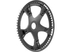 Gates CDX Scripete Lanț Bicicletă 60T Incl. Edge Pentru. Rohloff