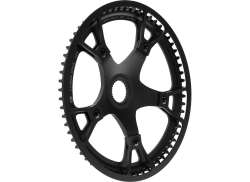 Gates CDX Scripete Lanț Bicicletă 63T Incl. Edge Pentru. Rohloff