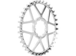 Gates CDX Sprockset 32T F&ouml;r. 9-Spline Shimano Frihjul