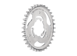 Gates CDX Sprockset 32T Für. 9-Spline Shimano Freilauf