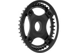 Gates CDX 自行车链轮 39T 含. 边缘 为. E6100/EP8