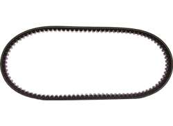 Gates Întărit Curea De Transmisie 22 x 880mm Kevlar - Negru