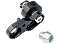 Gates RDM Schimbător Întinzător De Lanț Pentru. Shimano Direct Soclu