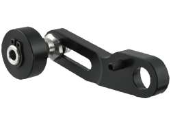 Gates Remd&auml;mpare RDM Snubber 28-39T - Svart