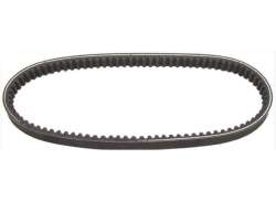 Gates Standard Driving Belt 14.5 x 1450mm - Black