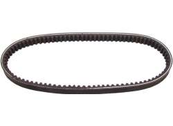 Gates Standard Käyttöhihna 17 x 650mm - Musta