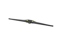 Gates Veerspanningstester Pentru. Belt - Negru