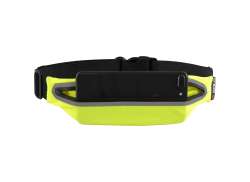Gato Sport Sangle Waterproof - Jaune