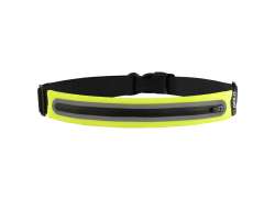 Gato Sport Strap Waterproof - Yellow