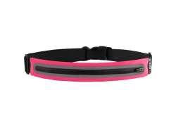 Gato Sport Tira &Agrave; Prova De &Aacute;gua - Rosa