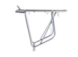 Gazelle Bagagedrager 28 Inch Staal - 646 Royal Silver
