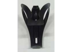 Gazelle Borraccia Supporto - Nero