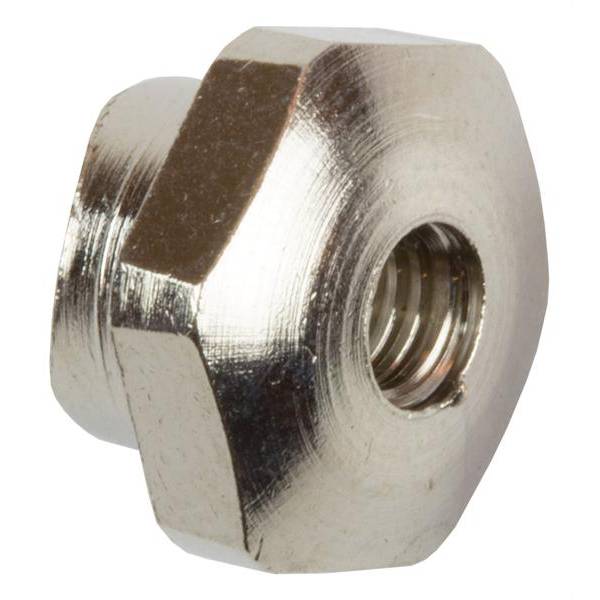 Buy Gazelle Brake Cable Bolt at HBS