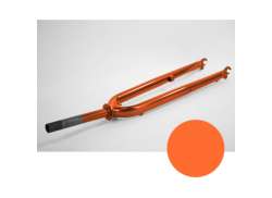 Gazelle 叉 211mm 自动-L - 301 Omaha Orange