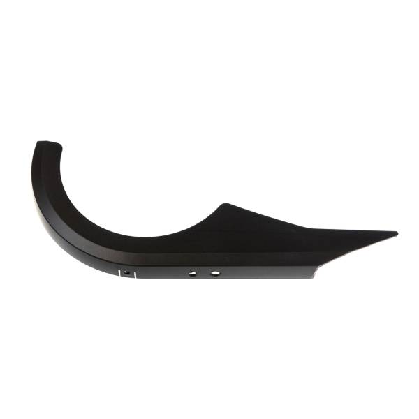 Buy Gazelle Chain Guard Rear Cover Shortened For. Makki Bl at HBS