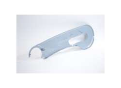 Gazelle Chain Guard Rear Side Flowline 2 - 380