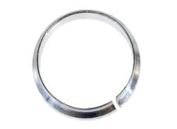 Gazelle Compression Ring 6mm For. Headset - Silver