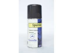 Gazelle Farba W Sprayu 403 - Brazowy